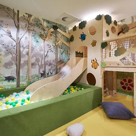 Zloty Horyzont * Szklarska Poręba