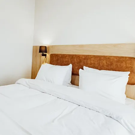 Zloty Horyzont Szklarska Poręba