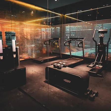 Zloty Horyzont Szklarska Poręba