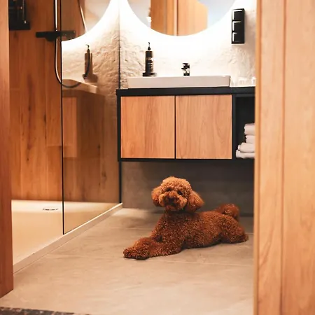 Zloty Horyzont * Szklarska Poręba