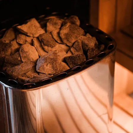 Zloty Horyzont Szklarska Poręba