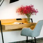 Zloty Horyzont Апартаменты *