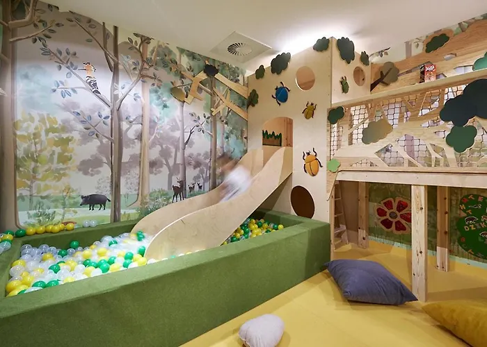 Zloty Horyzont * 스클라르스카포렘바