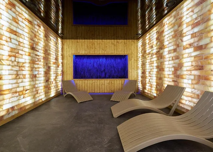 Zloty Horyzont * 스클라르스카포렘바