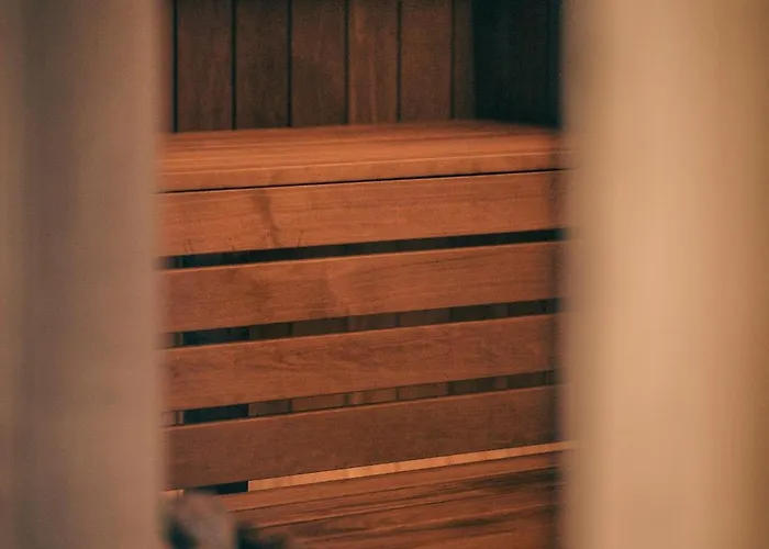 Zloty Horyzont * Sklářská Poruba