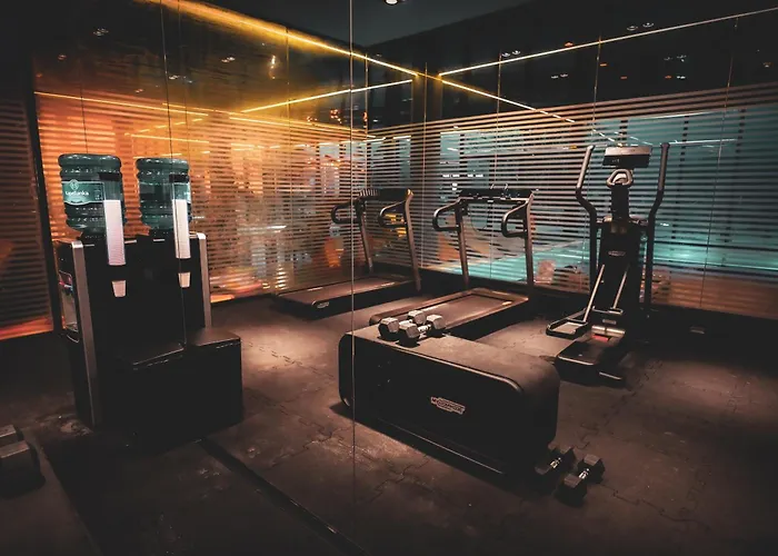 Złoty Horyzont Szklarska Poręba