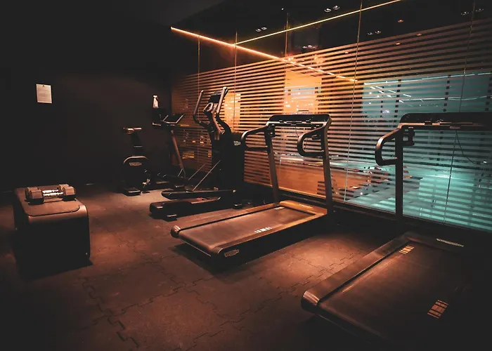 Zloty Horyzont * 스클라르스카포렘바