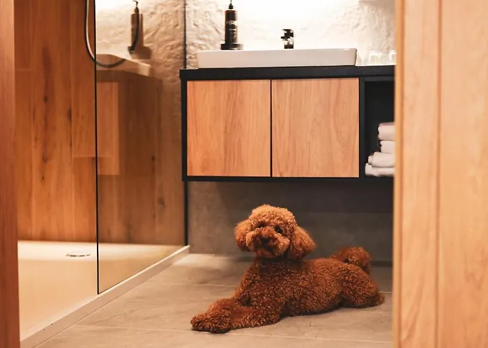 Zloty Horyzont * Sklářská Poruba