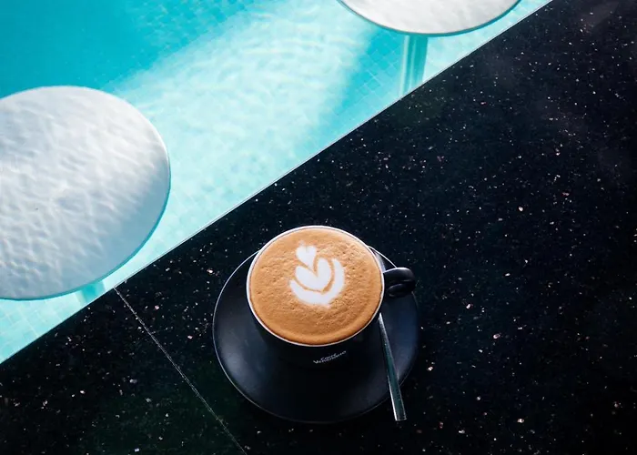 Zloty Horyzont 스클라르스카포렘바