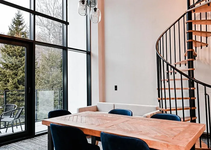 Zloty Horyzont 스클라르스카포렘바